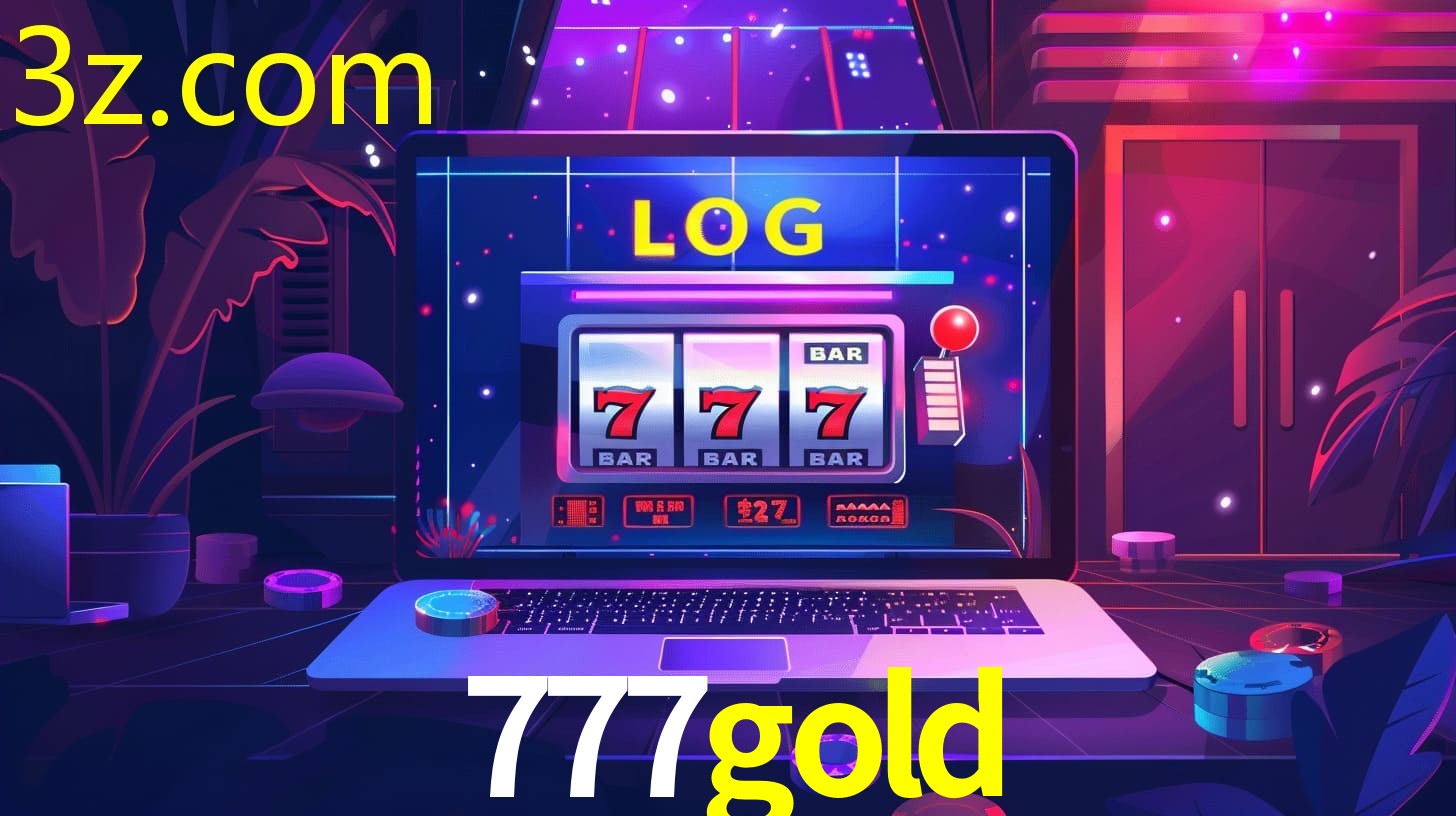 777GOLD