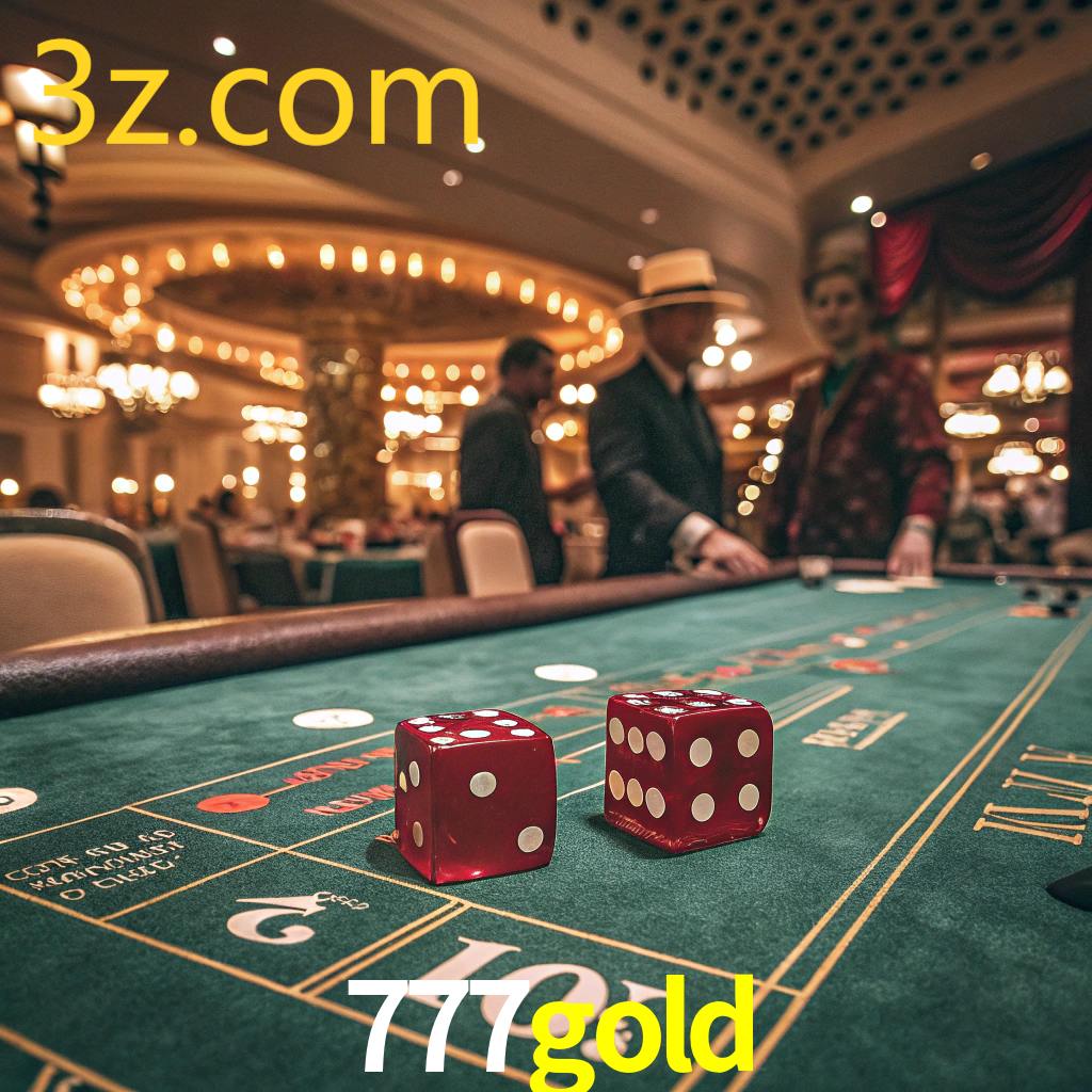 777GOLD