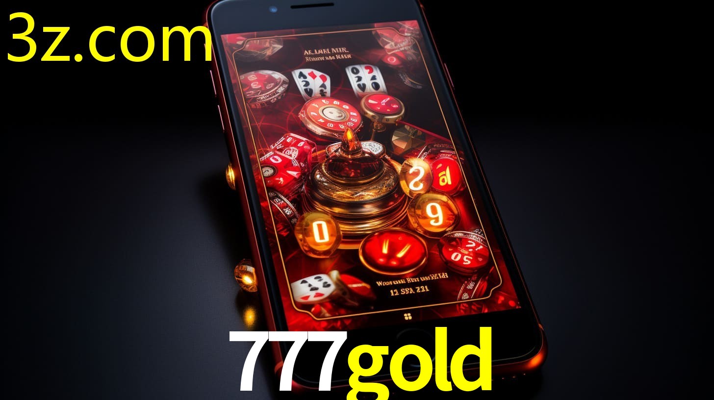 777GOLD