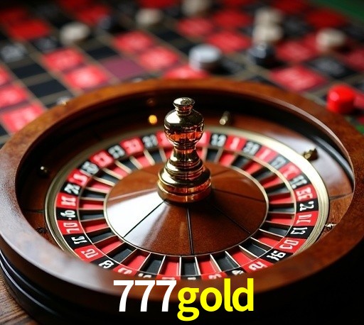 Security Systems 777gold