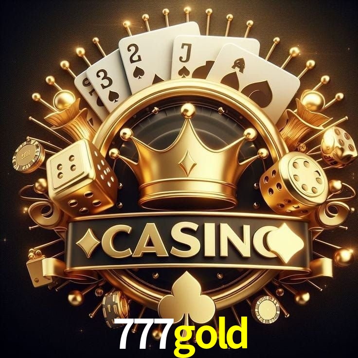 Bonus Features 777gold