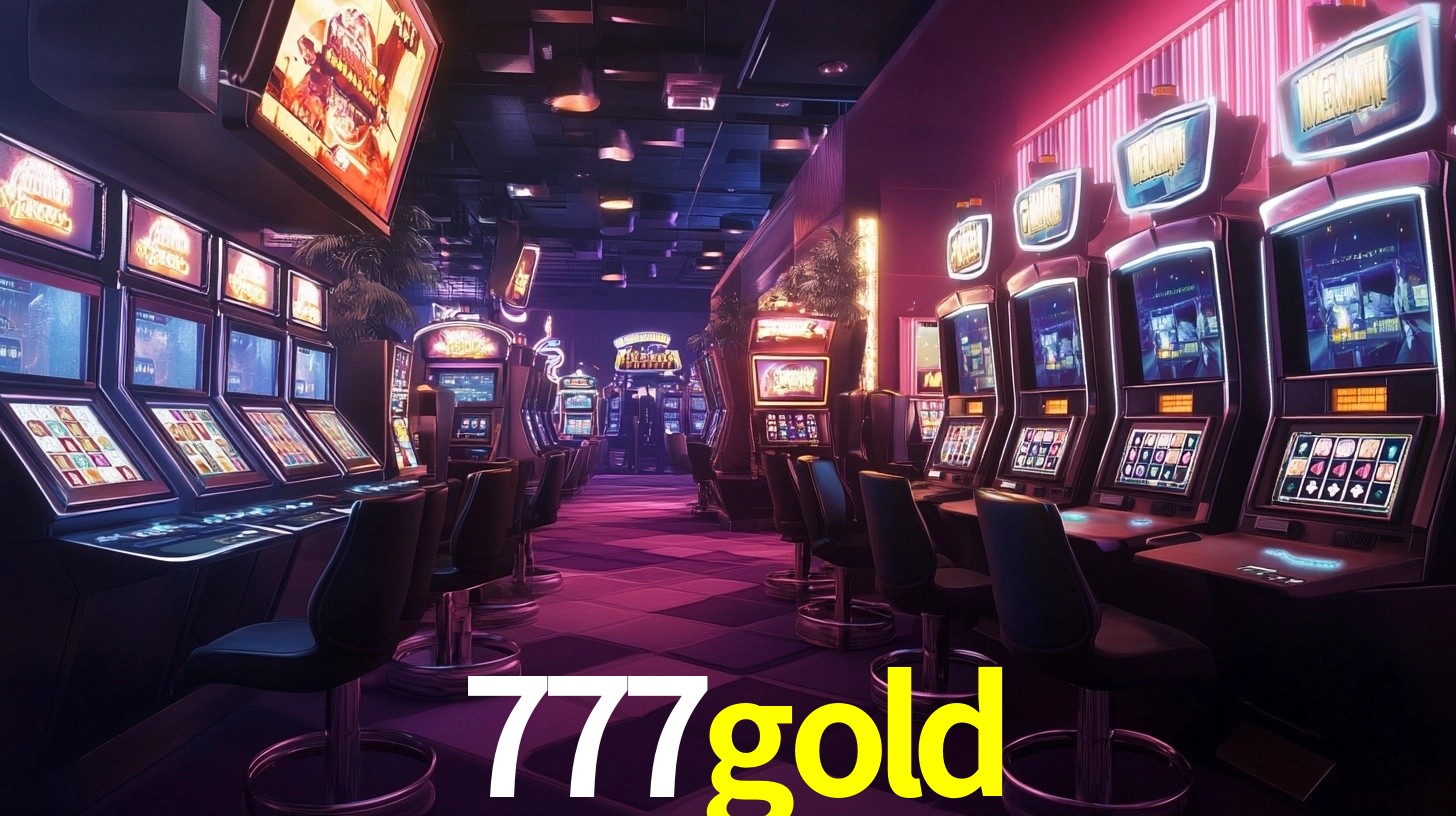 Programa VIP 777gold