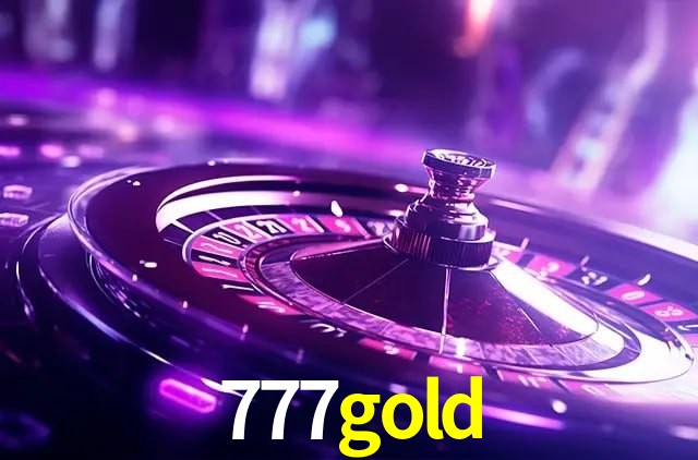 Crash Games Statistics 777gold