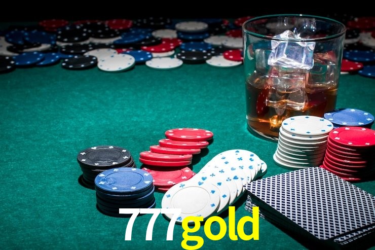 Basketball Betting 777gold