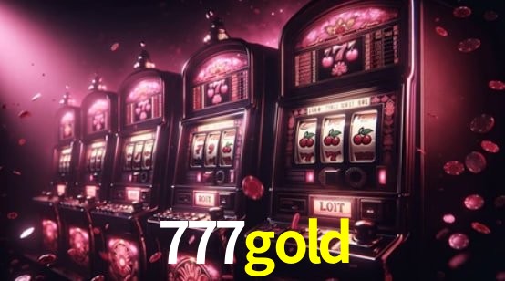 Crash Games Strategies 777gold