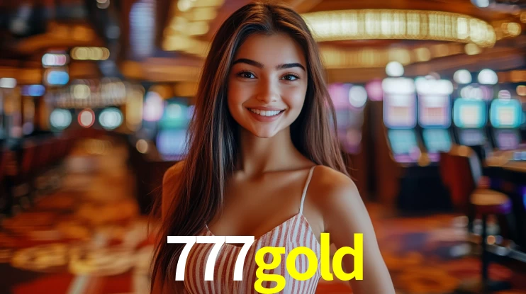 Tournaments 777gold