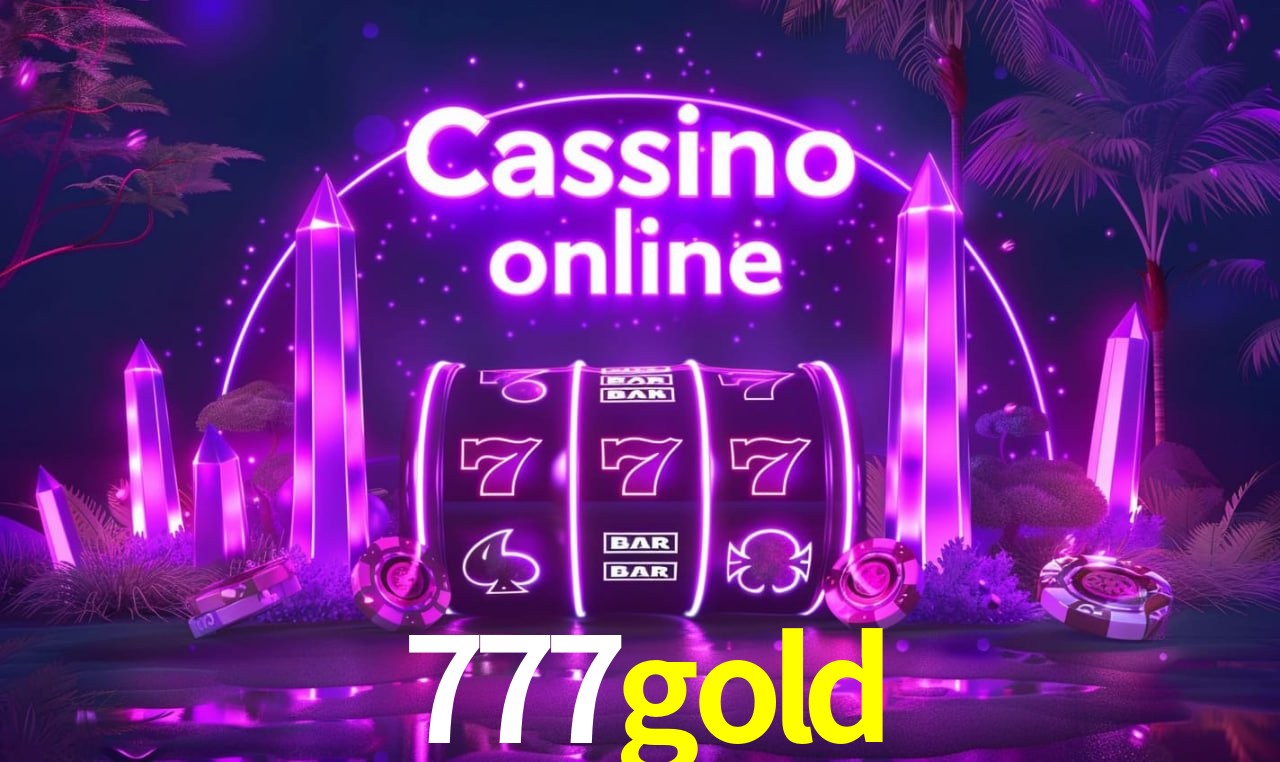 Quick Registration 777gold