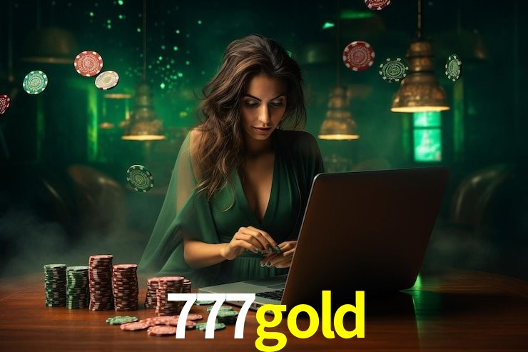 Instant EasyPaisa 777gold
