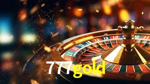 Responsive Design 777gold