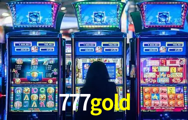 VIP Casino 777gold