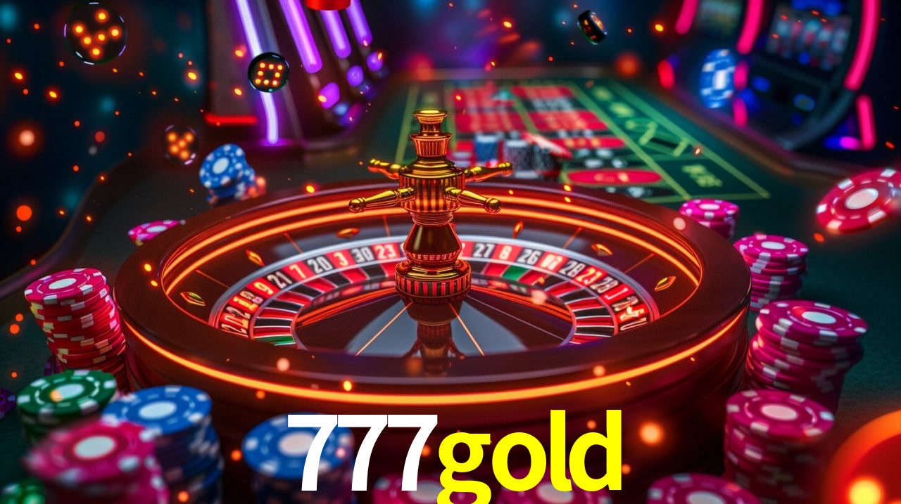 Aviator Game 777gold