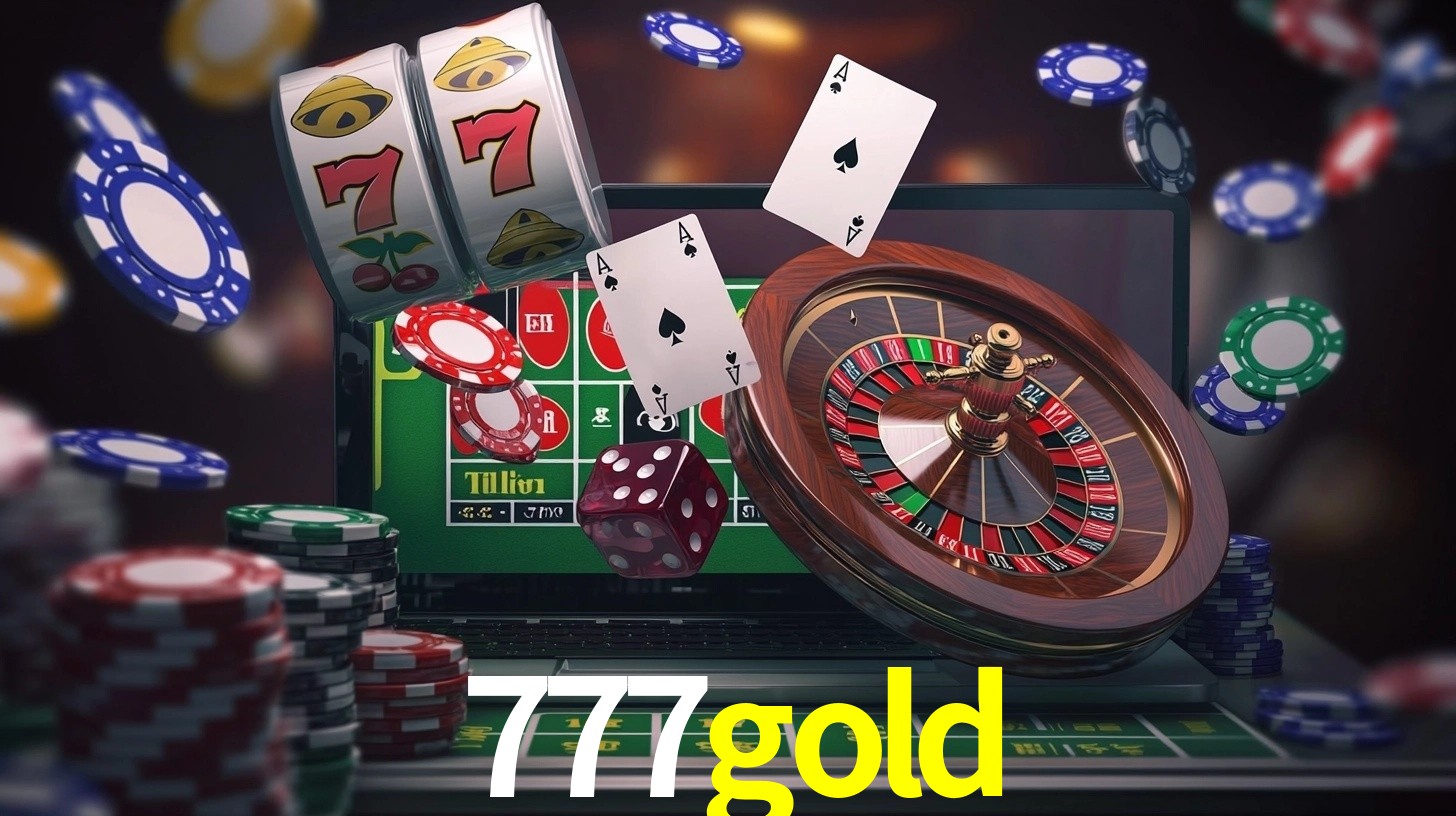 Daily Bonuses 777gold