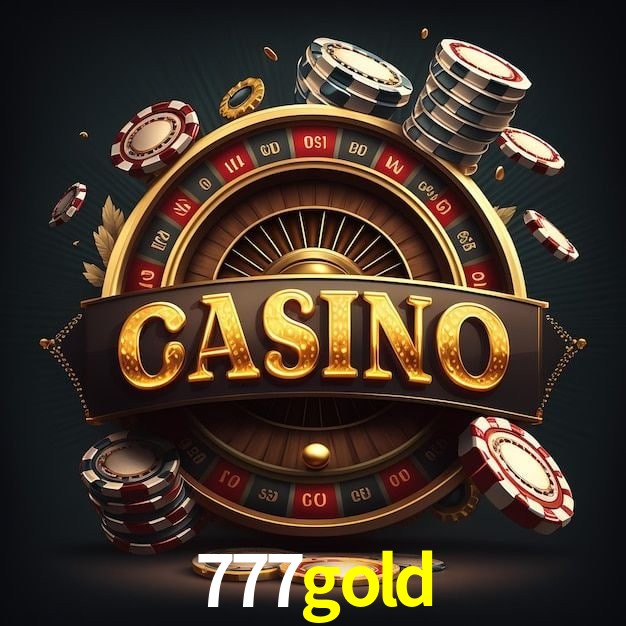 Exclusive Games 777gold